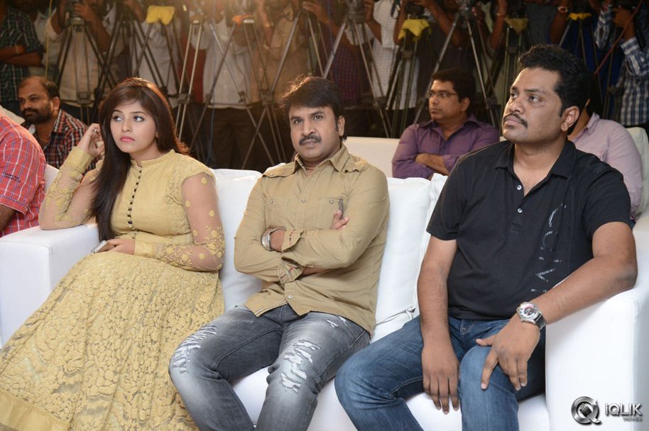 Geethanjali-Movie-Success-Meet